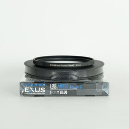 SIGMA 100-400mm F5-6.3 DG DN OS｜Contemporary [ソニーE用]