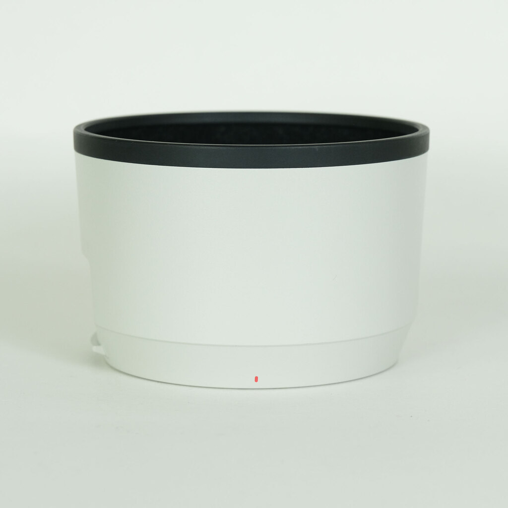 SONY FE 100-400mm F4.5-5.6 GM OSS SEL100400GM