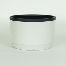 SONY FE 100-400mm F4.5-5.6 GM OSS SEL100400GM