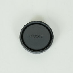 SONY FE 24-240mm F3.5-6.3 OSS SEL24240