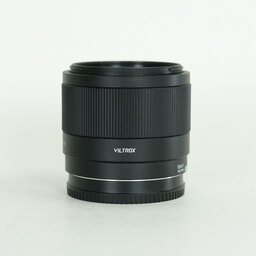 VILTROX AF 40mm F2.5 AIR STM ASPH ED IF [ソニーE用]