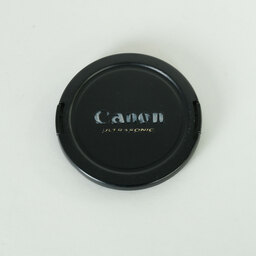 Canon EF-S17-55mm F2.8 IS USM