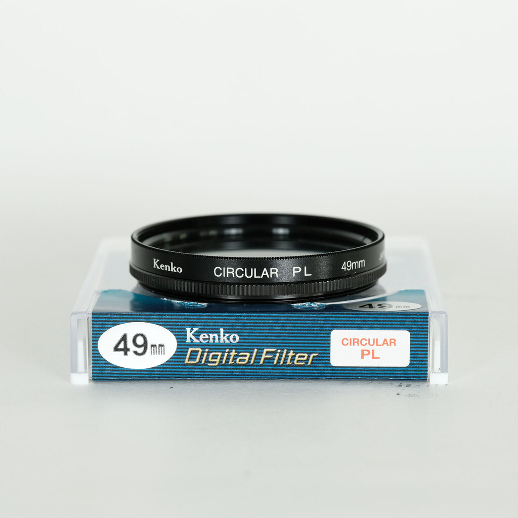 Canon RF-S 18-45mm F4.5-6.3 IS STM