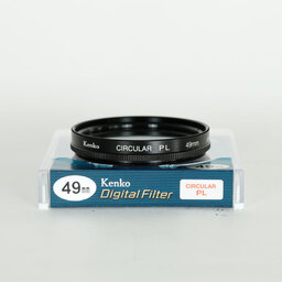 Canon RF-S 18-45mm F4.5-6.3 IS STM