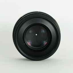 PENTAX smc PENTAX-DA 50mmF1.8