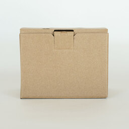 Panasonic LUMIX S 20-60mm F3.5-5.6