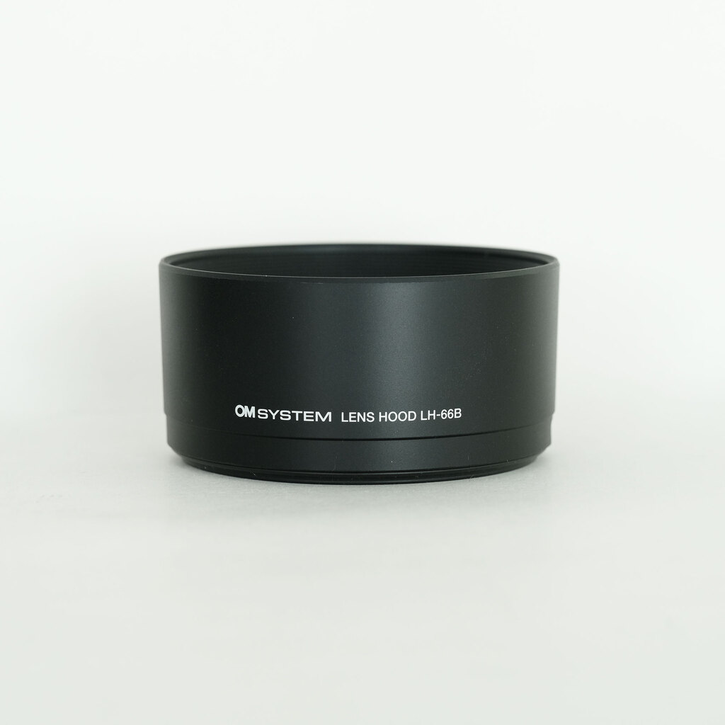 OLYMPUS M.ZUIKO DIGITAL ED 25mm F1.2 PRO