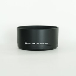 OLYMPUS M.ZUIKO DIGITAL ED 25mm F1.2 PRO