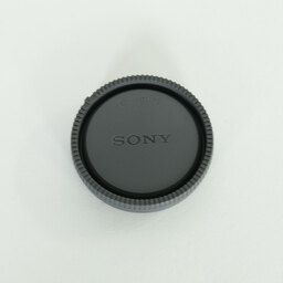 SONY Sonnar T* FE 35mm F2.8 ZA SEL35F28Z