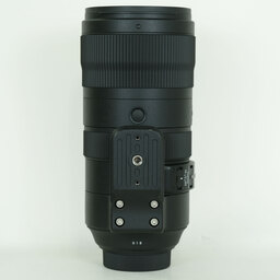 SIGMA 70-200mm F2.8 DG OS HSM｜Sports [ニコン用]