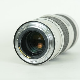Canon EF70-200mm F4L IS USM Canon EF70-200mm F4L IS USM