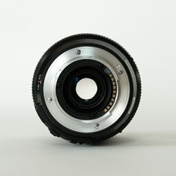 FUJIFILM XF18-135mmF3.5-5.6 R LM OIS WR