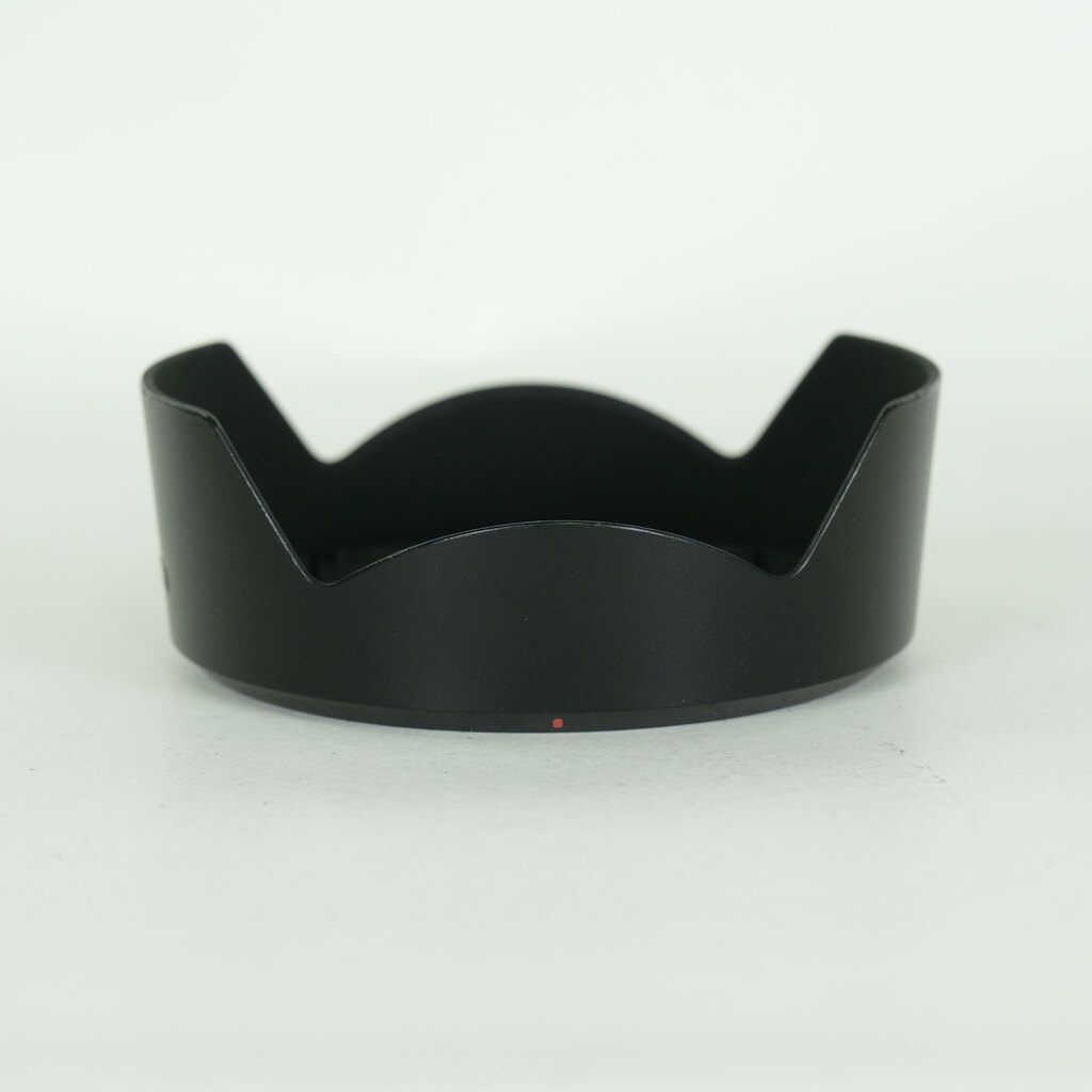 SONY FE 20-70mm F4 G SEL2070G