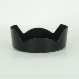 SONY FE 20-70mm F4 G SEL2070G