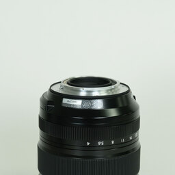 FUJIFILM XF16-80mmF4 R OIS WR FUJIFILM XF16-80mmF4 R OIS WR