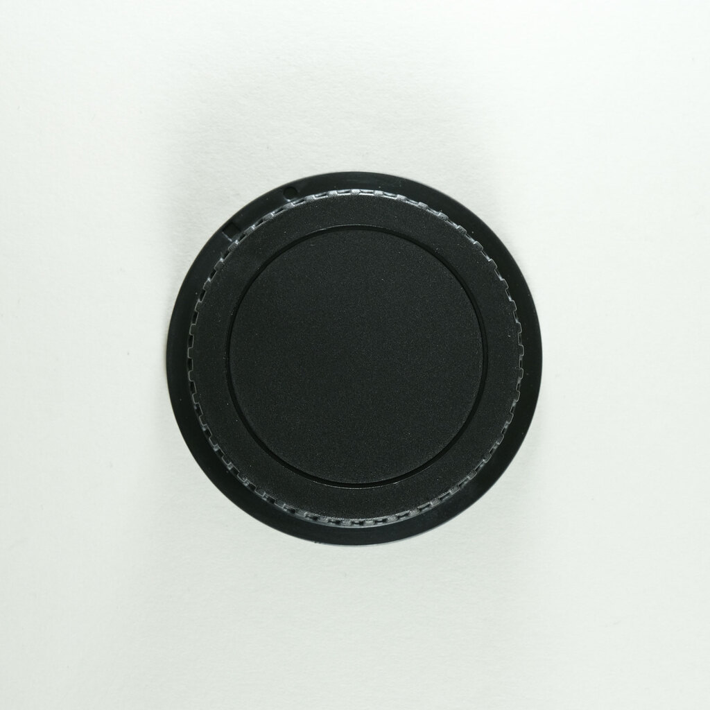 Canon EF-S18-55mm F4-5.6 IS STM Canon EF-S18-55mm F4-5.6 IS STM