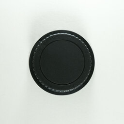 Canon EF-S18-55mm F4-5.6 IS STM Canon EF-S18-55mm F4-5.6 IS STM