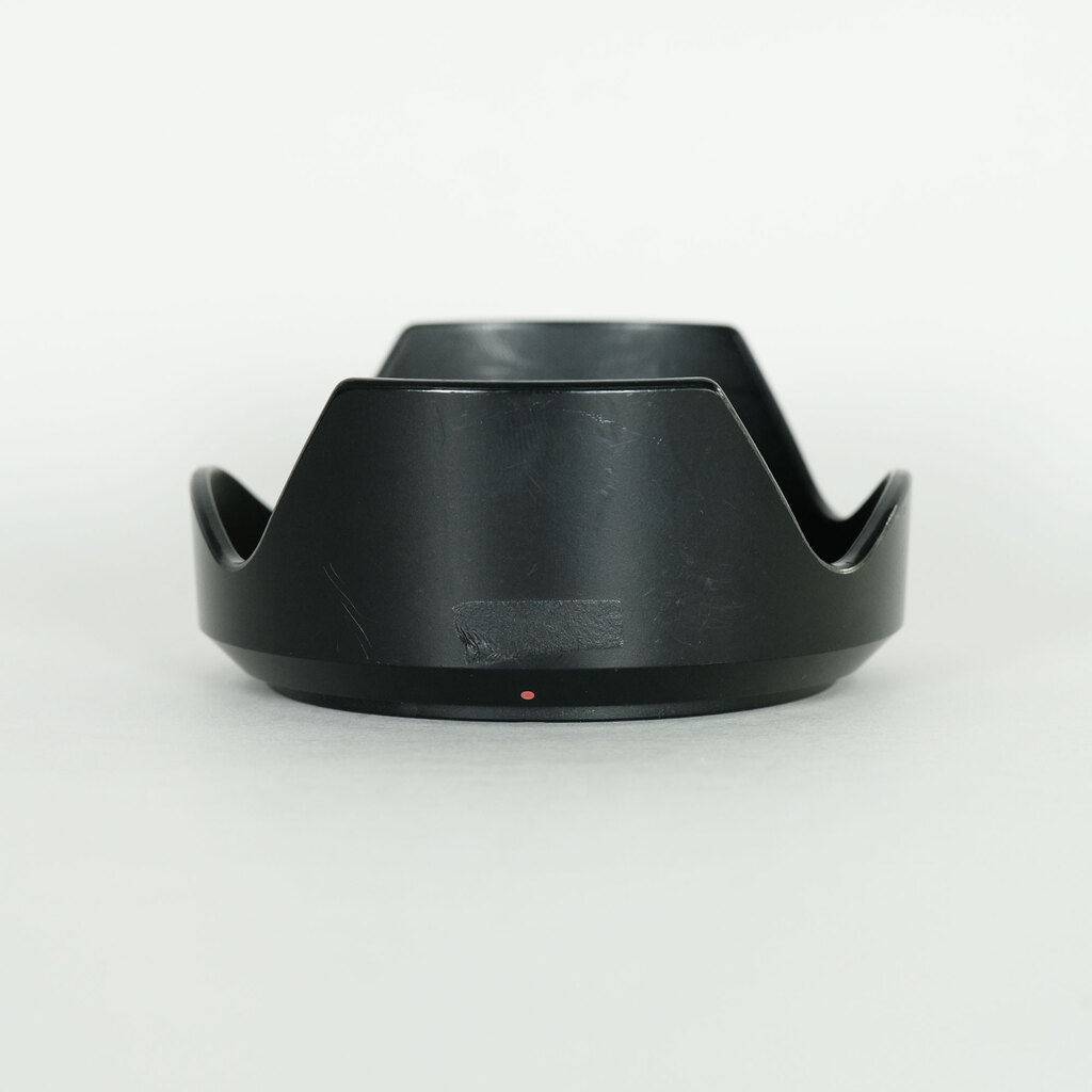 SONY E 35mm F1.8 OSS SEL35F18 SONY E 35mm F1.8 OSS SEL35F18