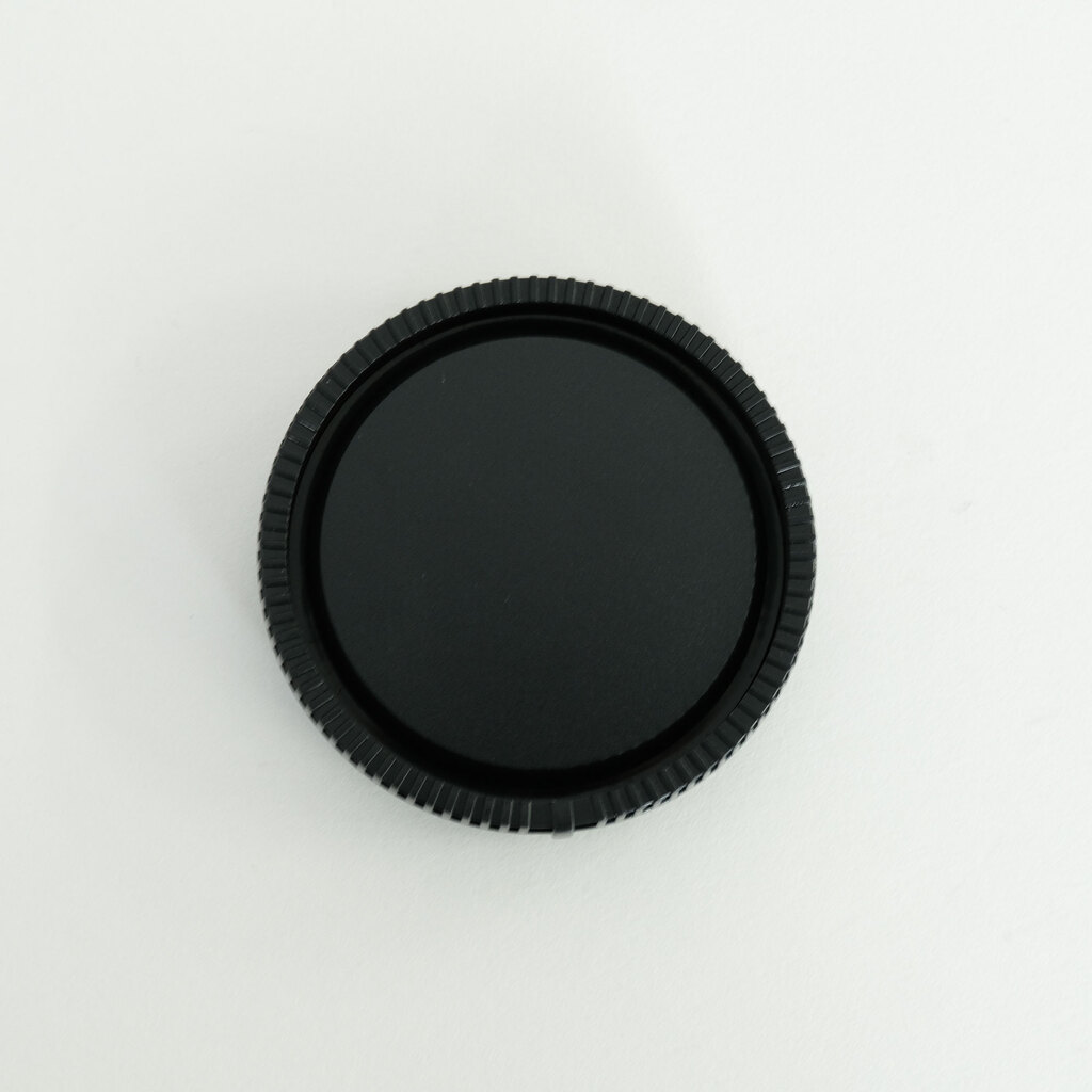 SONY E PZ 16-50mm F3.5-5.6 OSS SELP1650