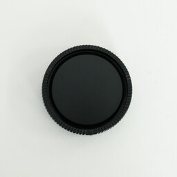 SONY E PZ 16-50mm F3.5-5.6 OSS SELP1650