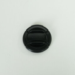 FUJIFILM XF35mmF1.4 R FUJIFILM XF35mmF1.4 R