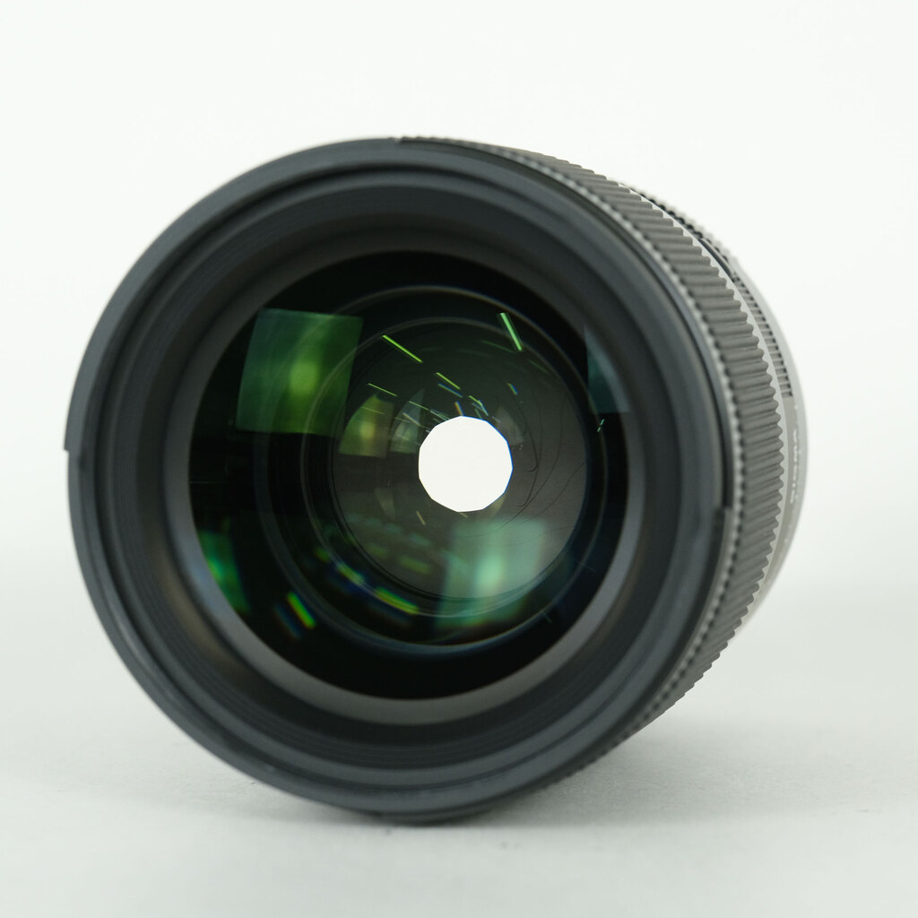 SIGMA 50mm F1.4 DG DN｜Art [ライカL用]の出品 | ONE SCENE（ワンシーン）