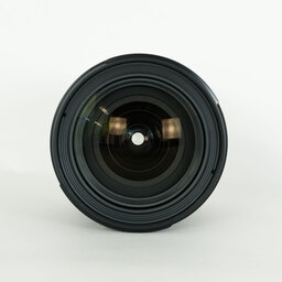 Canon EF24-70mm F4L IS USM Canon EF24-70mm F4L IS USM