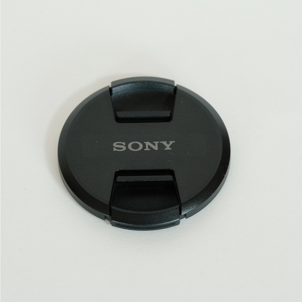 SONY FE 24-70mm F2.8 GM SEL2470GM