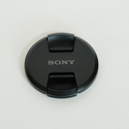 SONY FE 24-70mm F2.8 GM SEL2470GM