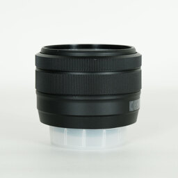 FUJIFILM XC15-45mmF3.5-5.6 OIS PZ