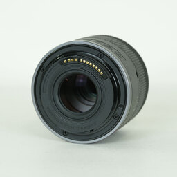 Canon RF-S14-30mm F4-6.3 IS STM PZ Canon RF-S14-30mm F4-6.3 IS STM PZ