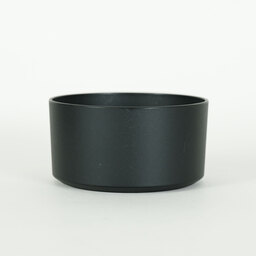 Canon RF-S55-210mm F5-7.1 IS STM