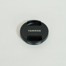 TAMRON SP 35mm F/1.4 Di USD（Model F045） [キヤノン用]