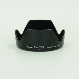 Canon EF-S18-135mm F3.5-5.6 IS STM Canon EF-S18-135mm F3.5-5.6 IS STM