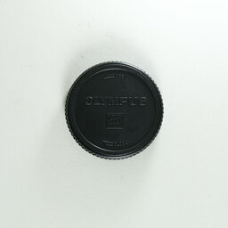 Panasonic LUMIX G VARIO 35-100mm / F4.0-5.6 ASPH. / MEGA O.I.S.