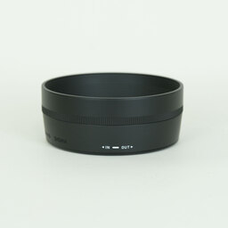 SIGMA 56mm F1.4 DC DN｜Contemporary [ソニーE用]
