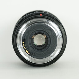 Canon EF24-70mm F4L IS USM
