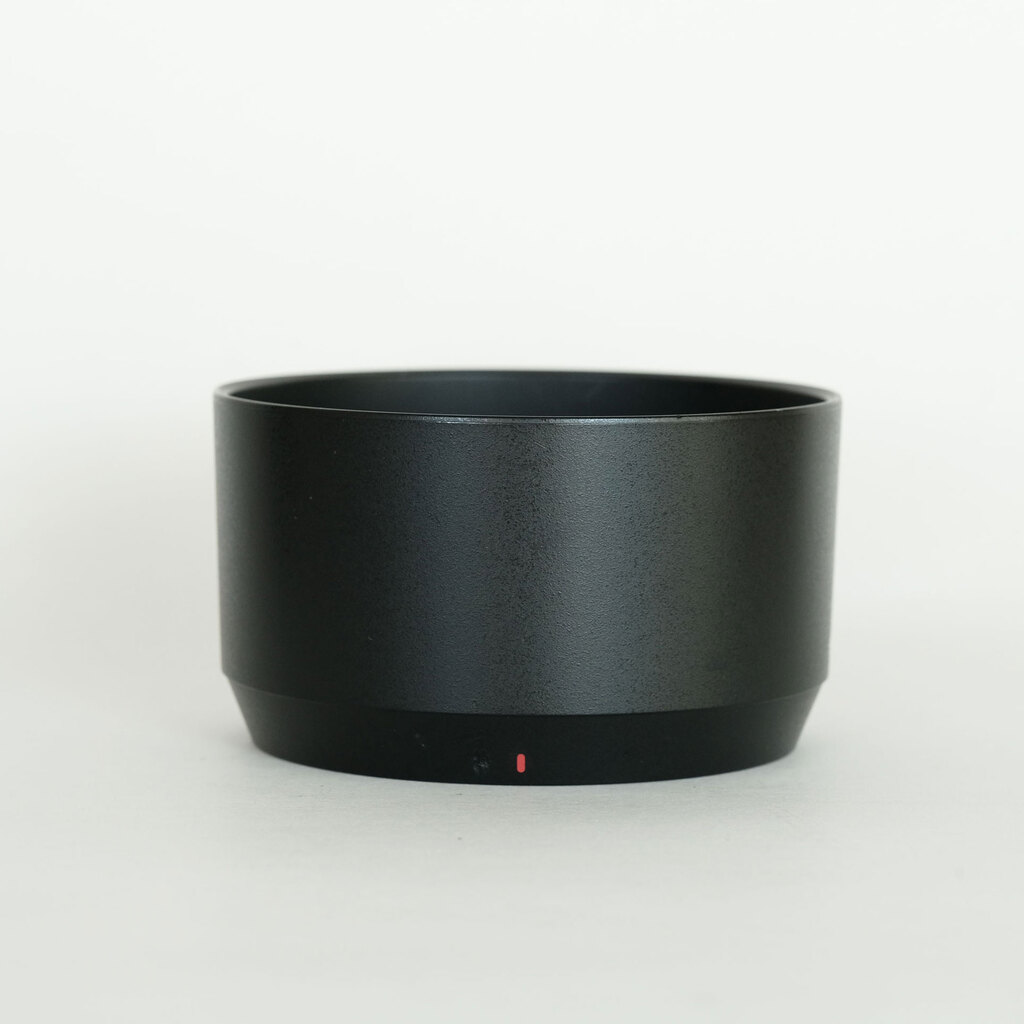 SONY E 70-350mm F4.5-6.3 OSS SEL70350G