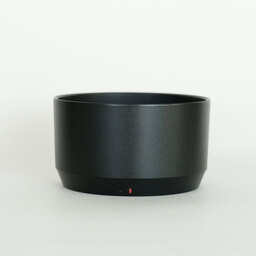 SONY E 70-350mm F4.5-6.3 OSS SEL70350G