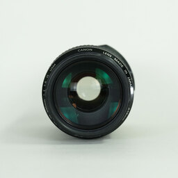 Canon EF70-300mm F4-5.6 IS USM