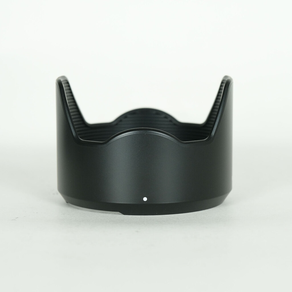 FUJIFILM XF23mmF1.4 R LM WR FUJIFILM XF23mmF1.4 R LM WR