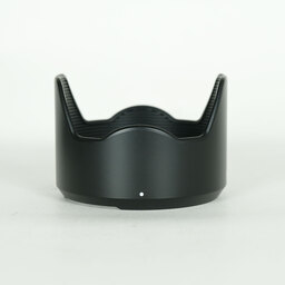 FUJIFILM XF23mmF1.4 R LM WR FUJIFILM XF23mmF1.4 R LM WR