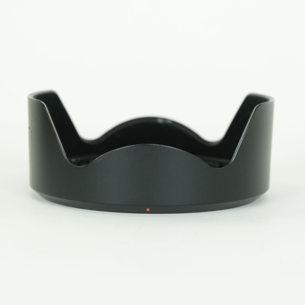 SONY FE 24-70mm F2.8 GM II SEL2470GM2