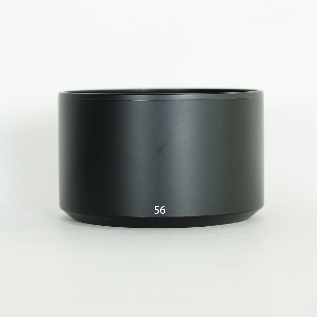 FUJIFILM XF56mmF1.2 R APD