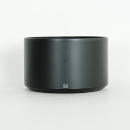 FUJIFILM XF56mmF1.2 R APD