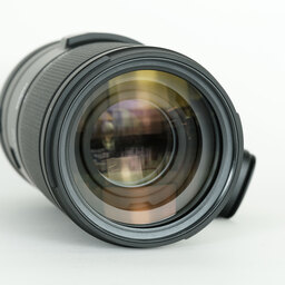 TAMRON 150-500mm F5-6.7 Di III VC VXD A057Z（ニコンZ用）