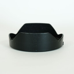 Canon EF16-35mm F4L IS USM