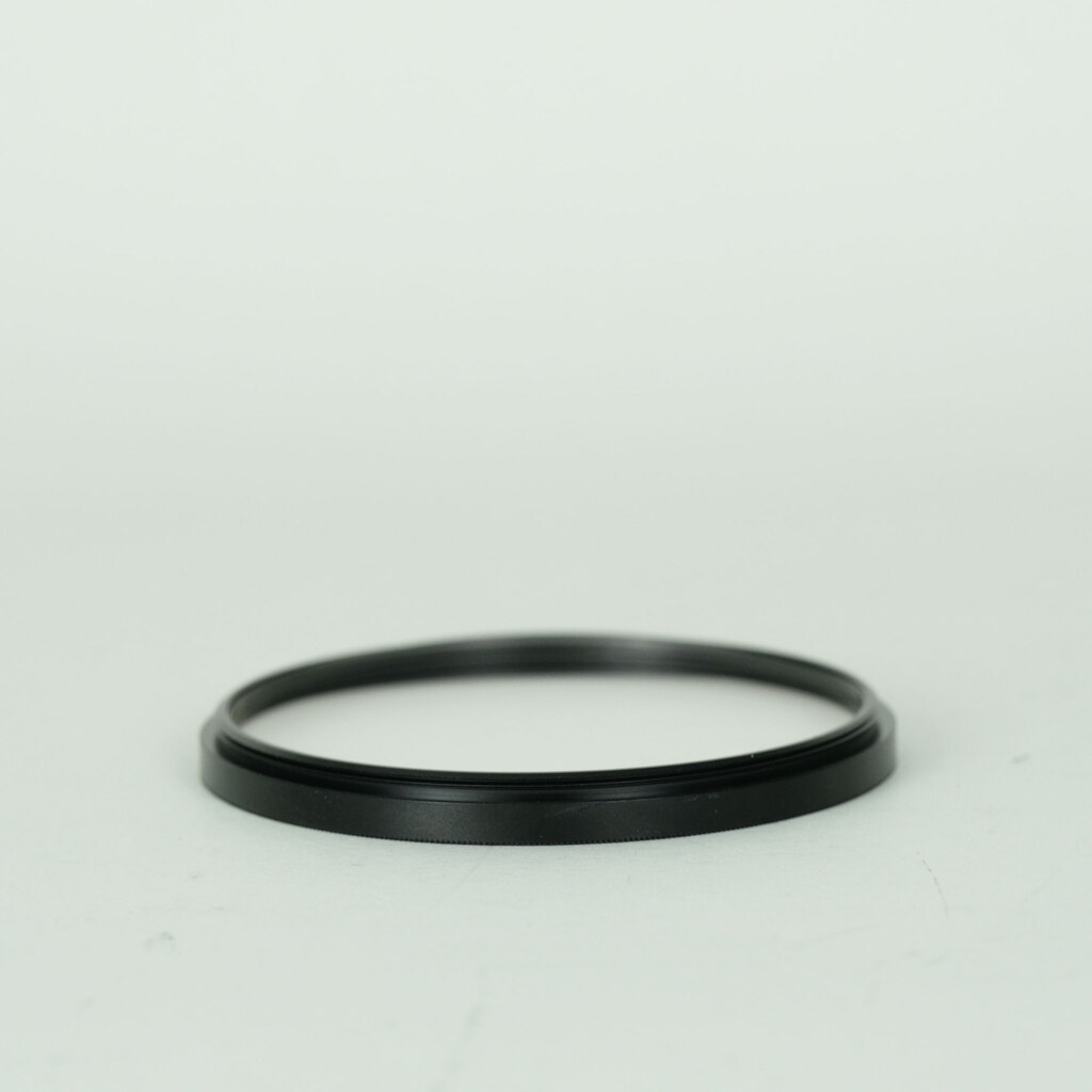 TAMRON 28-200mm F/2.8-5.6 Di III RXD (Model A071) [ソニーE用]