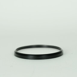 TAMRON 28-200mm F/2.8-5.6 Di III RXD (Model A071) [ソニーE用]