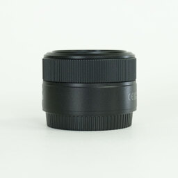 Nikon NIKKOR Z 28mm f/2.8